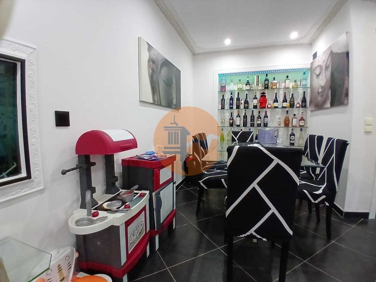 Apartment for Sale in Quelfes, Olhão, Portugal 12