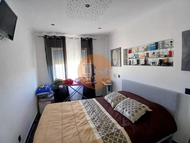 Apartment for Sale in Quelfes, Olhão, Portugal 18
