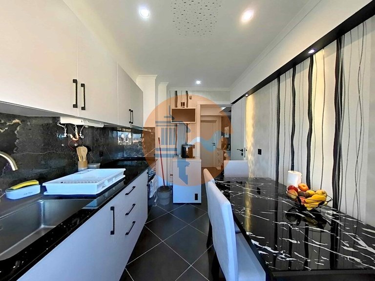 Apartment for Sale in Quelfes, Olhão, Portugal 3