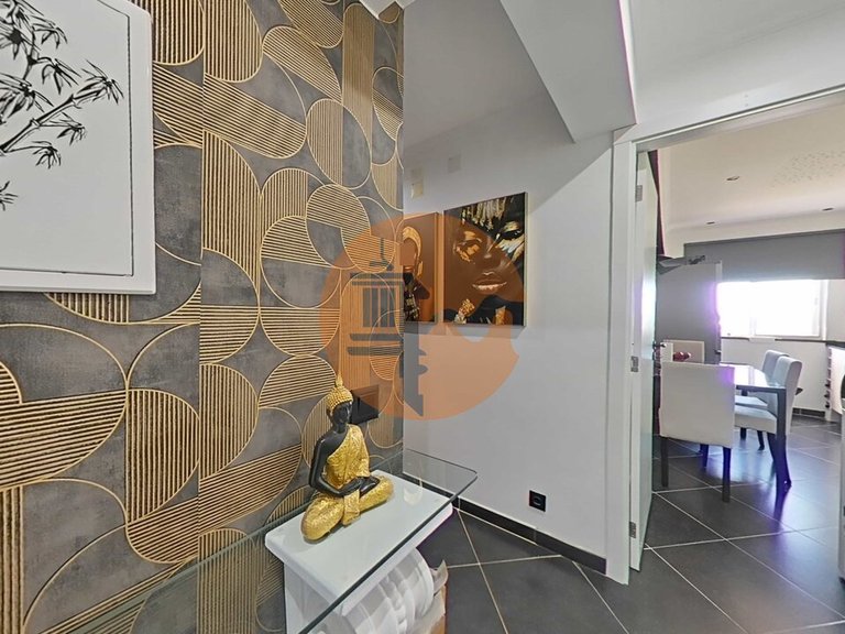 Apartment for Sale in Quelfes, Olhão, Portugal 8