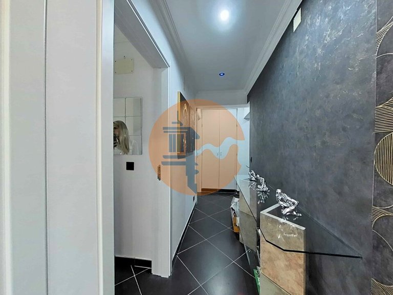 Apartment for Sale in Quelfes, Olhão, Portugal 6