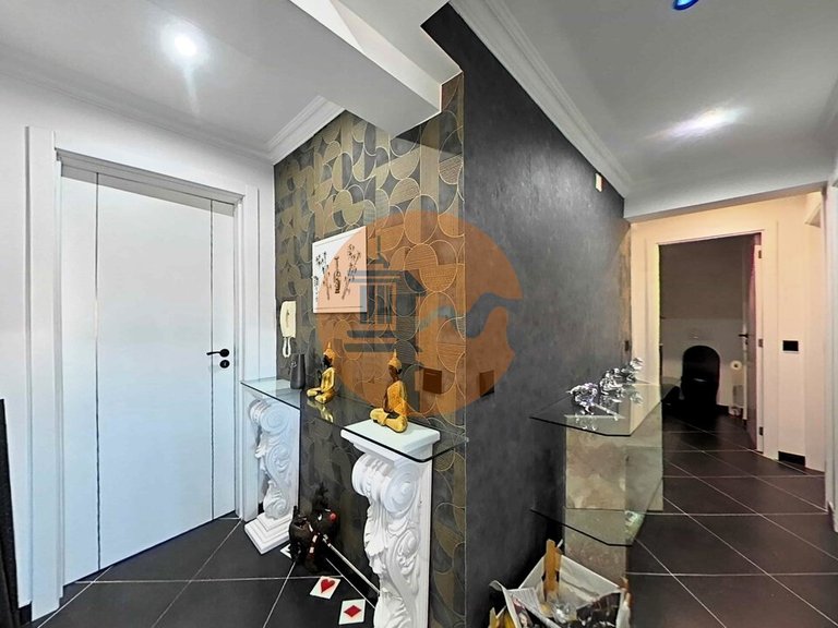 Apartment for Sale in Quelfes, Olhão, Portugal 9