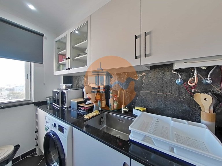 Apartment for Sale in Quelfes, Olhão, Portugal 13