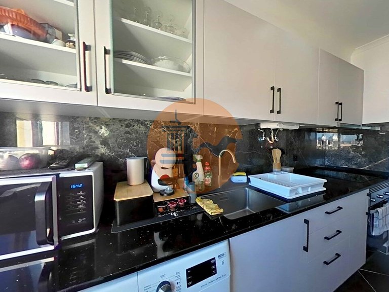 Apartment for Sale in Quelfes, Olhão, Portugal 14