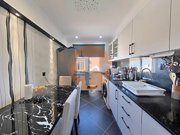 Apartment for Sale in Quelfes, Olhão, Portugal 15