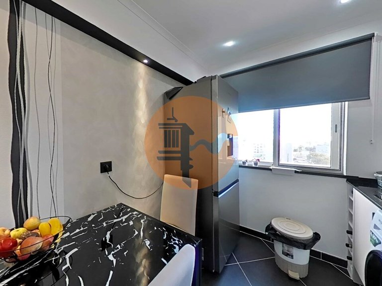 Apartment for Sale in Quelfes, Olhão, Portugal 17