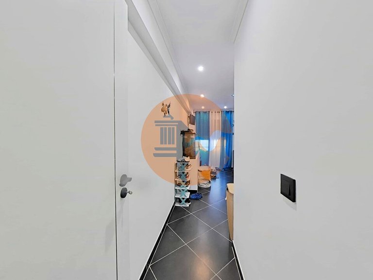 Apartment for Sale in Quelfes, Olhão, Portugal 19