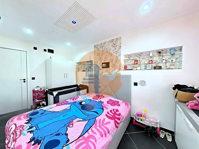 Apartment for Sale in Quelfes, Olhão, Portugal 20