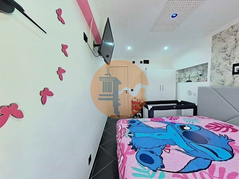Apartment for Sale in Quelfes, Olhão, Portugal 21