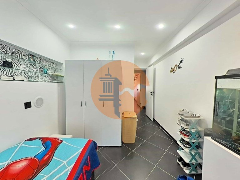 Apartment for Sale in Quelfes, Olhão, Portugal 22