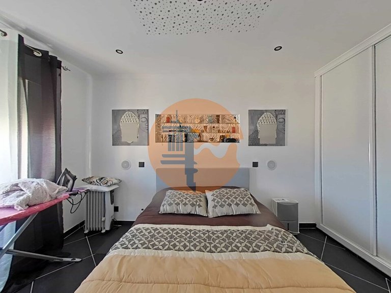 Apartment for Sale in Quelfes, Olhão, Portugal 23
