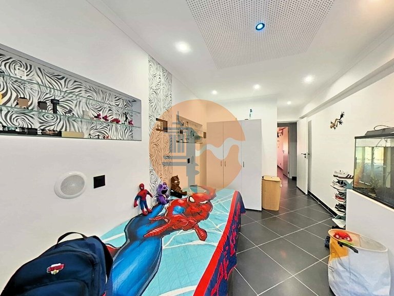 Apartment for Sale in Quelfes, Olhão, Portugal 24