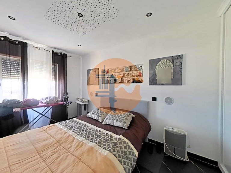 Apartment for Sale in Quelfes, Olhão, Portugal 25