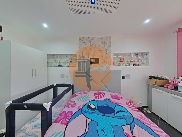 Apartment for Sale in Quelfes, Olhão, Portugal 26