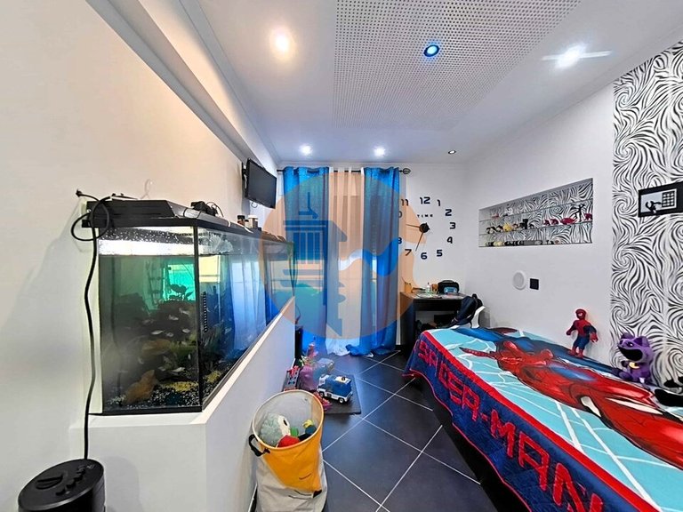 Apartment for Sale in Quelfes, Olhão, Portugal 27