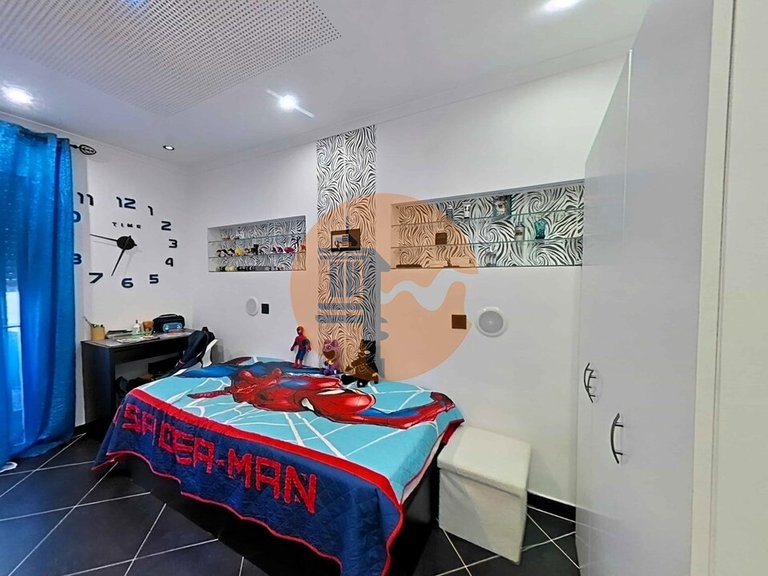 Apartment for Sale in Quelfes, Olhão, Portugal 28