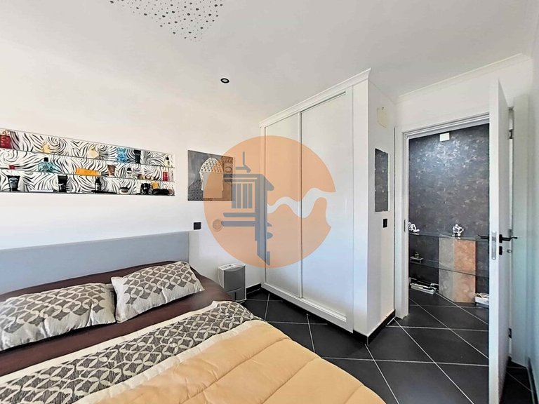 Apartment for Sale in Quelfes, Olhão, Portugal 30