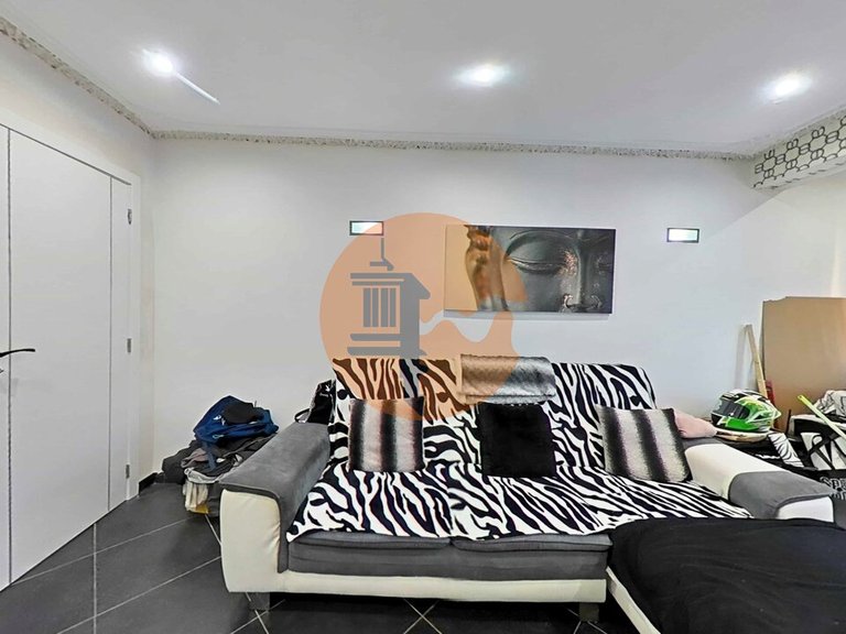 Apartment for Sale in Quelfes, Olhão, Portugal 31