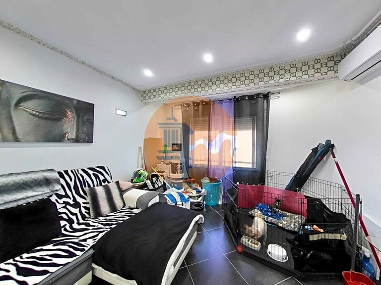 Apartment for Sale in Quelfes, Olhão, Portugal 34