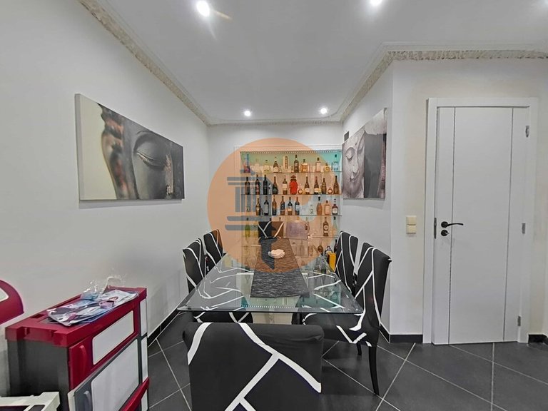 Apartment for Sale in Quelfes, Olhão, Portugal 35