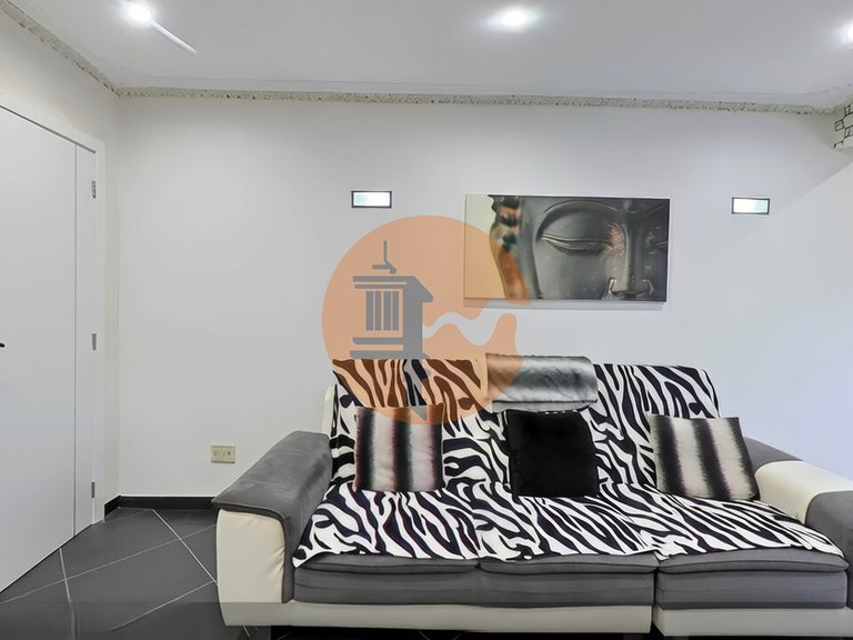 Apartment for Sale in Quelfes, Olhão, Portugal 1