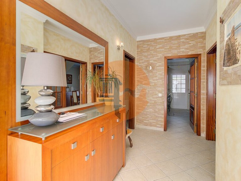Villa for Sale in Vila Nova De Cacela, Vila Real De Santo António, Portugal 8