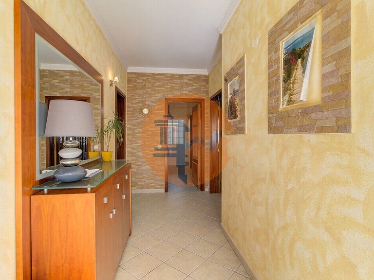 Villa for Sale in Vila Nova De Cacela, Vila Real De Santo António, Portugal 7