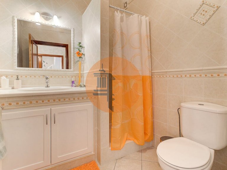 Villa for Sale in Vila Nova De Cacela, Vila Real De Santo António, Portugal 11