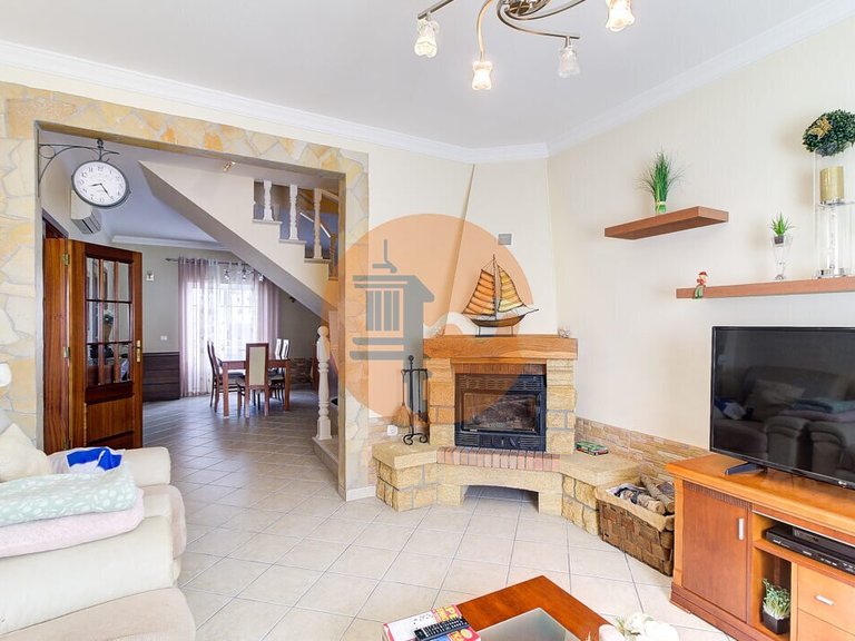 Villa for Sale in Vila Nova De Cacela, Vila Real De Santo António, Portugal 10
