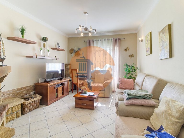 Villa for Sale in Vila Nova De Cacela, Vila Real De Santo António, Portugal 2
