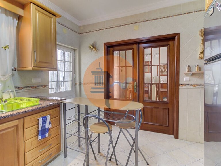 Villa for Sale in Vila Nova De Cacela, Vila Real De Santo António, Portugal 21