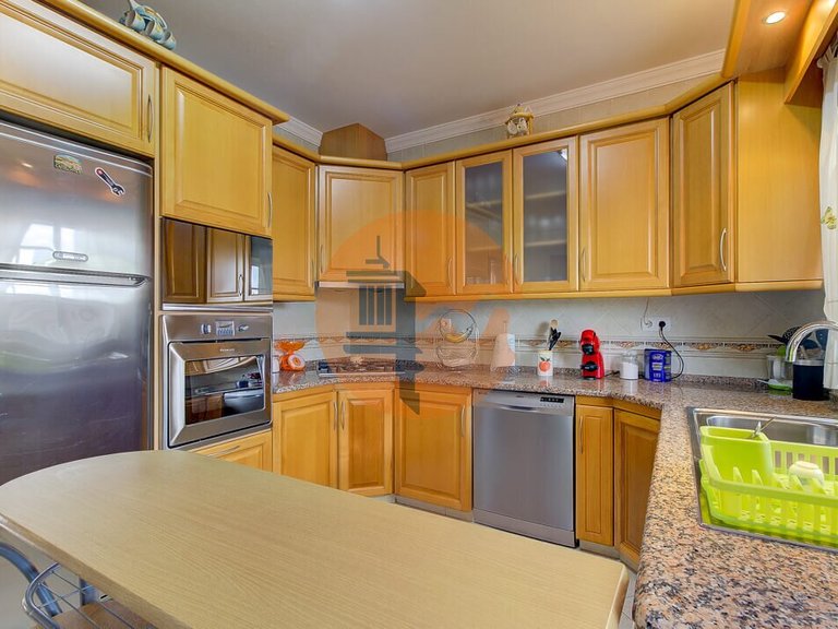 Villa for Sale in Vila Nova De Cacela, Vila Real De Santo António, Portugal 20