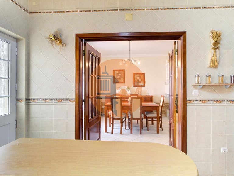 Villa for Sale in Vila Nova De Cacela, Vila Real De Santo António, Portugal 18