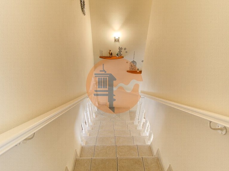 Villa for Sale in Vila Nova De Cacela, Vila Real De Santo António, Portugal 23