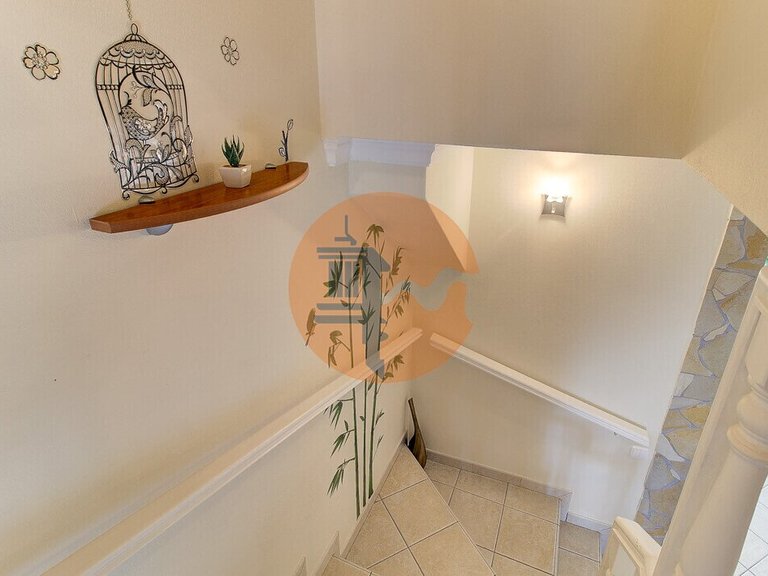 Villa for Sale in Vila Nova De Cacela, Vila Real De Santo António, Portugal 24
