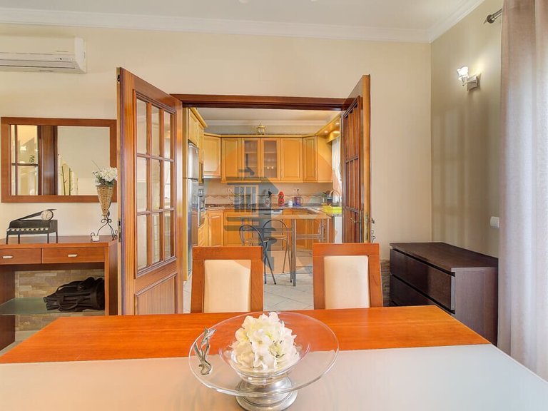 Villa for Sale in Vila Nova De Cacela, Vila Real De Santo António, Portugal 14