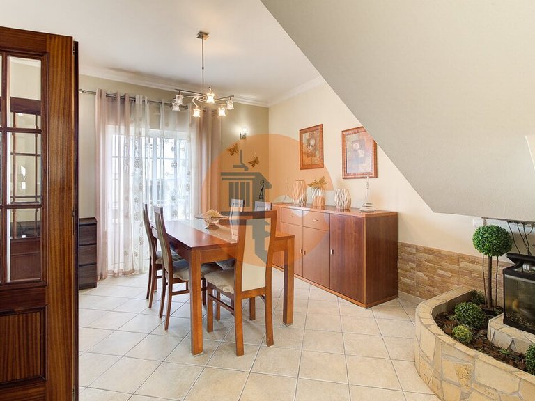 Villa for Sale in Vila Nova De Cacela, Vila Real De Santo António, Portugal 15