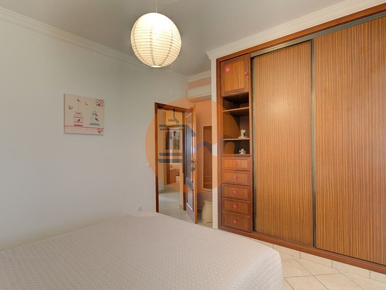 Villa for Sale in Vila Nova De Cacela, Vila Real De Santo António, Portugal 25