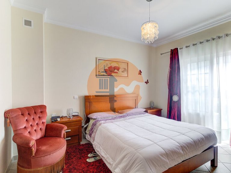 Villa for Sale in Vila Nova De Cacela, Vila Real De Santo António, Portugal 27
