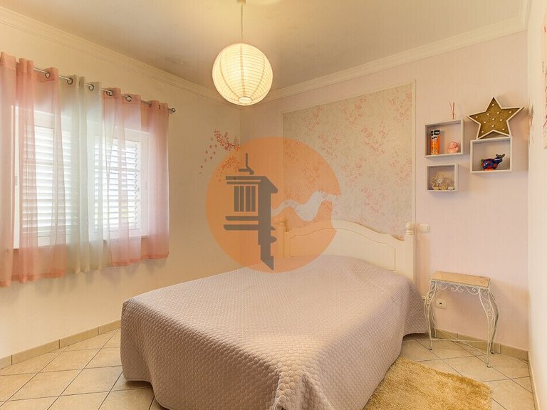 Villa for Sale in Vila Nova De Cacela, Vila Real De Santo António, Portugal 28