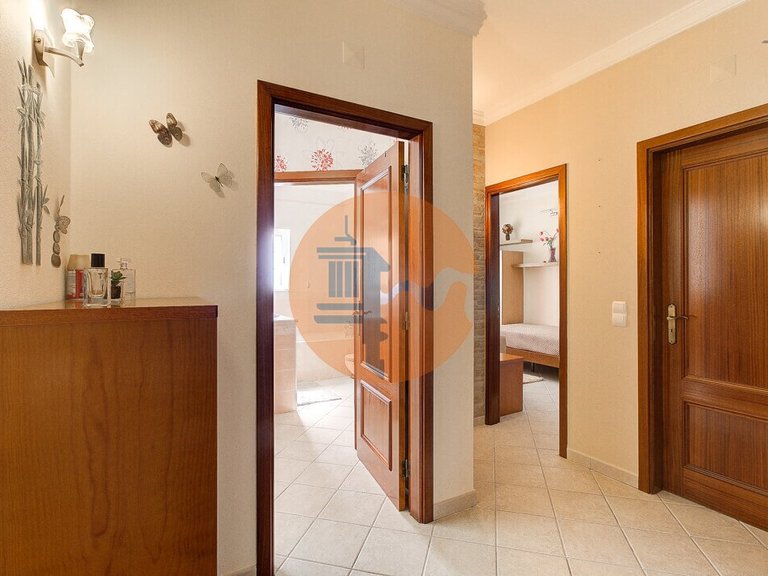 Villa for Sale in Vila Nova De Cacela, Vila Real De Santo António, Portugal 29