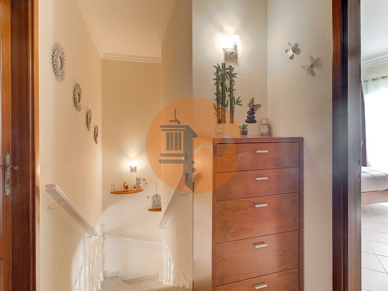 Villa for Sale in Vila Nova De Cacela, Vila Real De Santo António, Portugal 30