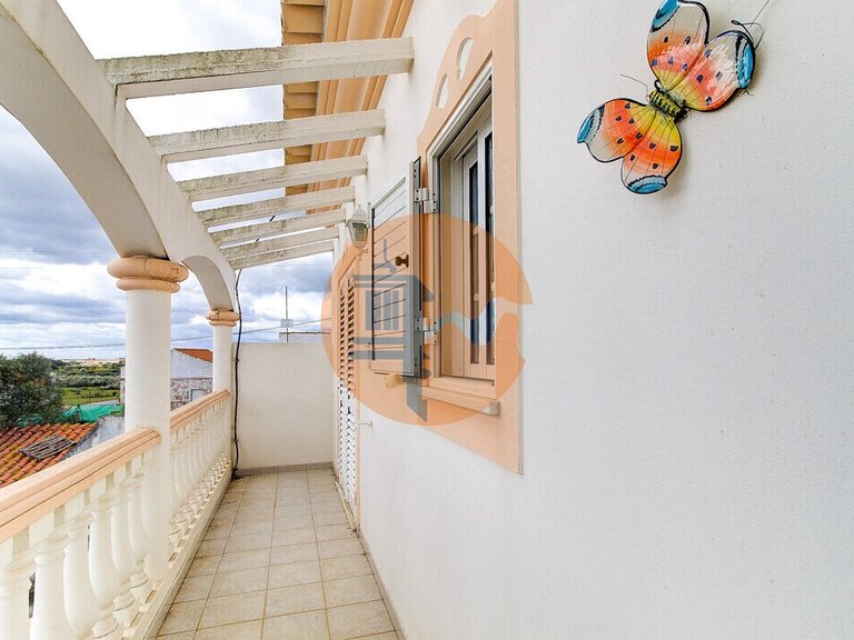 Villa for Sale in Vila Nova De Cacela, Vila Real De Santo António, Portugal 31