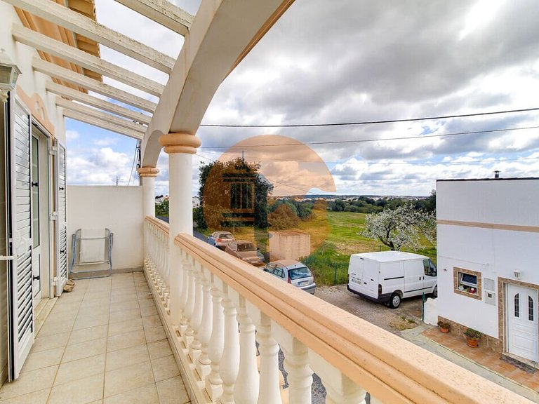 Villa for Sale in Vila Nova De Cacela, Vila Real De Santo António, Portugal 32