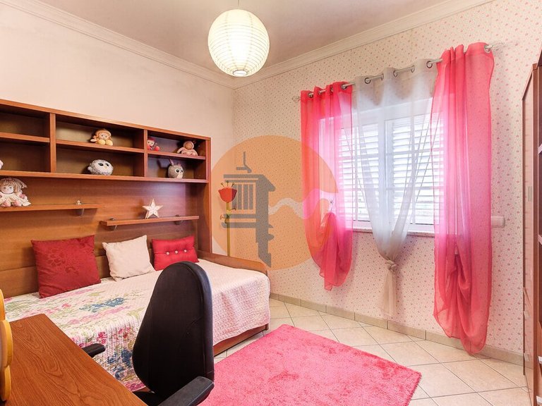 Villa for Sale in Vila Nova De Cacela, Vila Real De Santo António, Portugal 44