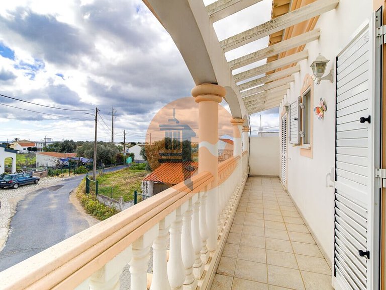 Villa for Sale in Vila Nova De Cacela, Vila Real De Santo António, Portugal 33