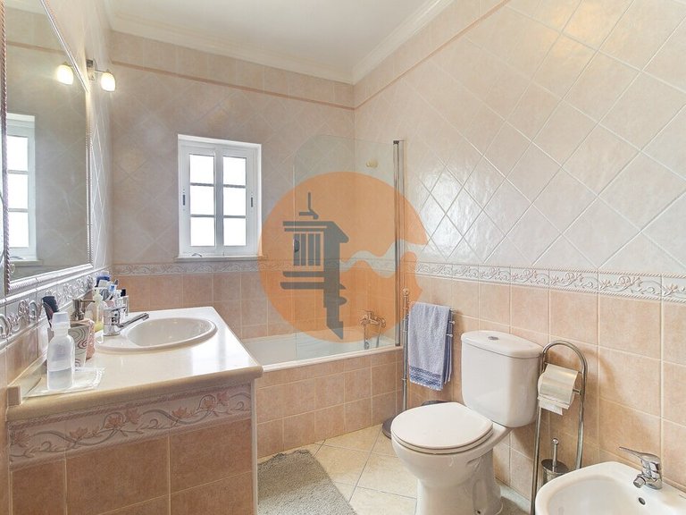 Villa for Sale in Vila Nova De Cacela, Vila Real De Santo António, Portugal 34