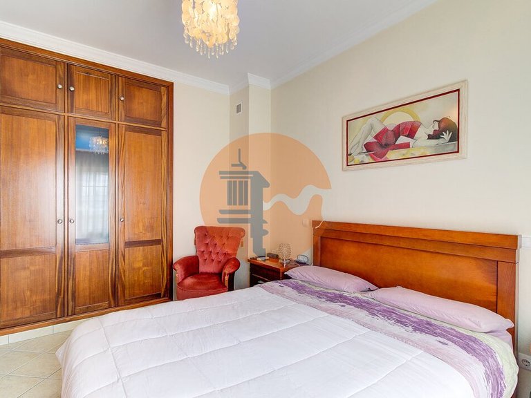 Villa for Sale in Vila Nova De Cacela, Vila Real De Santo António, Portugal 35