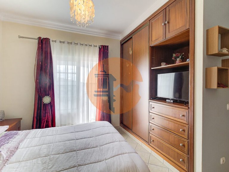 Villa for Sale in Vila Nova De Cacela, Vila Real De Santo António, Portugal 36