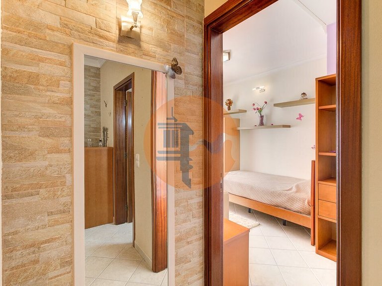 Villa for Sale in Vila Nova De Cacela, Vila Real De Santo António, Portugal 37
